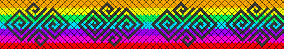 Normal pattern #176428 variation #365602 preview