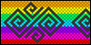 Normal pattern #176428 variation #365602