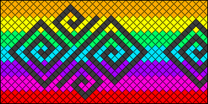 Normal pattern #176428 variation #365602