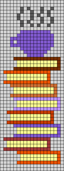 Alpha pattern #71997 variation #365603 preview
