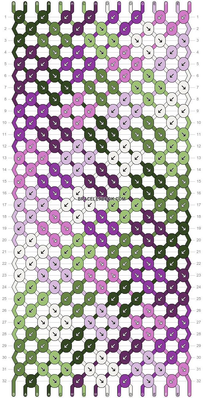 Normal pattern #25588 variation #365604 pattern
