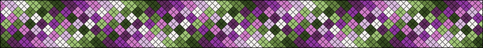 Normal pattern #25588 variation #365604 preview