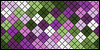 Normal pattern #25588 variation #365604