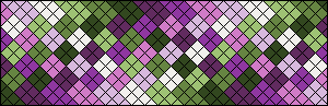 Normal pattern #25588 variation #365604