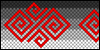 Normal pattern #176428 variation #365605