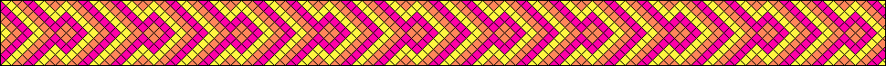 Normal pattern #94359 variation #365606 preview