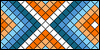 Normal pattern #2146 variation #365607