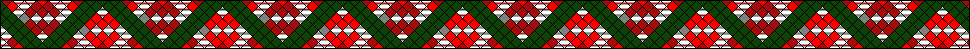 Normal pattern #175403 variation #365608 preview