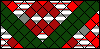 Normal pattern #175403 variation #365608