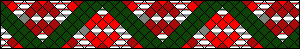 Normal pattern #175403 variation #365608