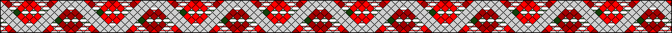 Normal pattern #175403 variation #365609 preview