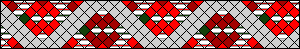 Normal pattern #175403 variation #365609