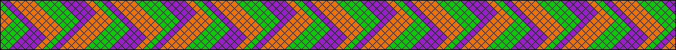 Normal pattern #60126 variation #365610 preview