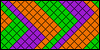 Normal pattern #60126 variation #365610