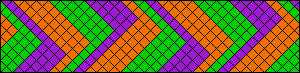 Normal pattern #60126 variation #365610