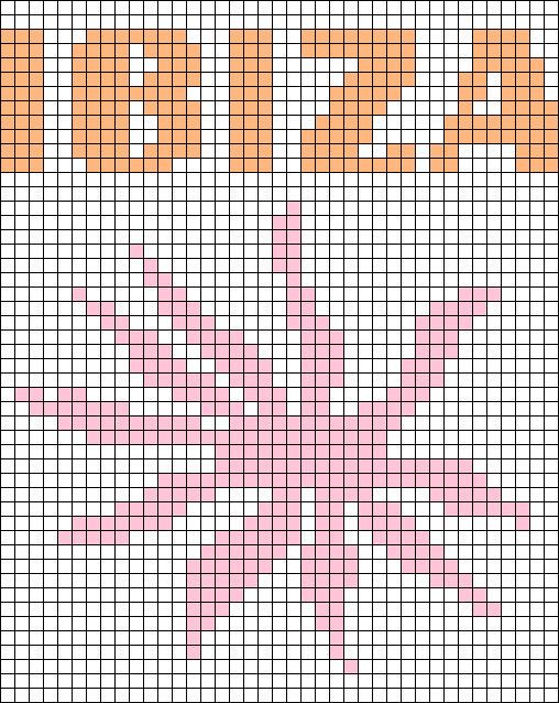 Alpha pattern #172781 variation #365611 preview