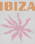 Alpha pattern #172781 variation #365611