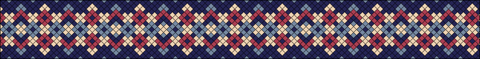 Normal pattern #176484 variation #365612 preview