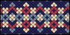 Normal pattern #176484 variation #365612