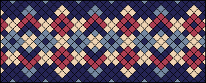 Normal pattern #176484 variation #365612