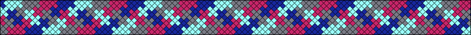 Normal pattern #6137 variation #365614 preview