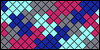 Normal pattern #6137 variation #365614