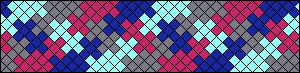 Normal pattern #6137 variation #365614