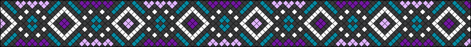 Normal pattern #176305 variation #365615 preview