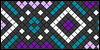Normal pattern #176305 variation #365615