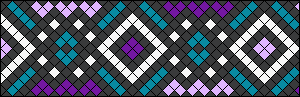 Normal pattern #176305 variation #365615