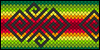 Normal pattern #176428 variation #365616