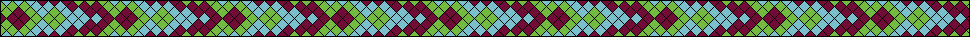 Normal pattern #173699 variation #365617 preview