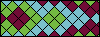 Normal pattern #173699 variation #365617