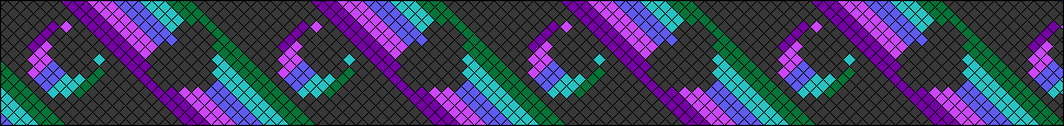 Normal pattern #117715 variation #365618 preview