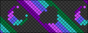 Normal pattern #117715 variation #365618