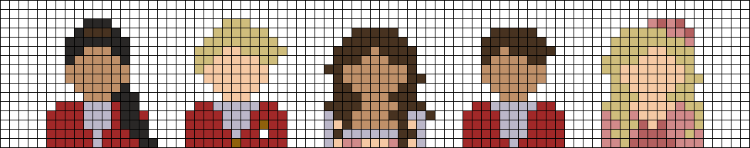 Alpha pattern #171092 variation #365619 preview
