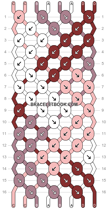 Normal pattern #133558 variation #365620 pattern