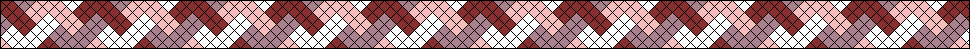 Normal pattern #133558 variation #365620 preview