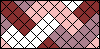 Normal pattern #133558 variation #365620