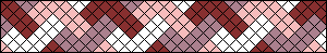 Normal pattern #133558 variation #365620