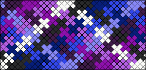 Normal pattern #17487 variation #365621