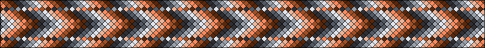 Normal pattern #25049 variation #365622 preview
