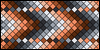 Normal pattern #25049 variation #365622