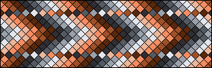 Normal pattern #25049 variation #365622