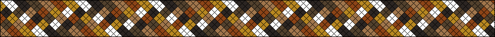 Normal pattern #2215 variation #365623 preview