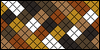 Normal pattern #2215 variation #365623