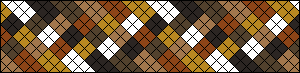 Normal pattern #2215 variation #365623