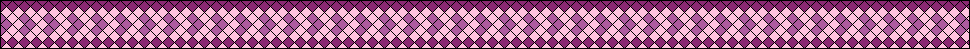 Normal pattern #17781 variation #365624 preview