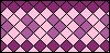 Normal pattern #17781 variation #365624