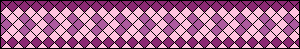 Normal pattern #17781 variation #365624